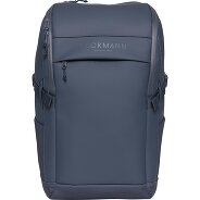 Beckmann Norway Street FLX Daypack 49 cm Laptopfach Produktbild