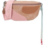 Fritzi aus Preußen Bum Bag Soft Gürteltasche 34 cm Produktbild