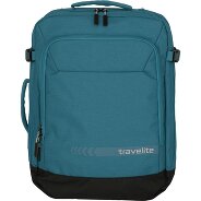 Travelite Kick Off Daypack 50 cm Produktbild