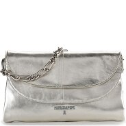 Patrizia Pepe Handtasche Leder 30 cm Produktbild
