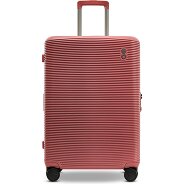 Echolac Ultima 4 Rollen Trolley M 67 cm mit Dehnfalte Produktbild