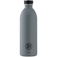24Bottles Urban Trinkflasche 1000 ml Produktbild