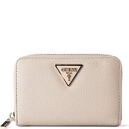 Guess Laurel II Geldbörse 14 cm Produktbild