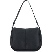 Tom Tailor Denim Neda Schultertasche 28 cm Produktbild