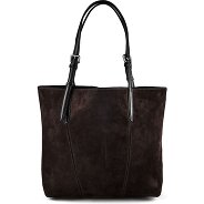 Liebeskind Una Shopper Tasche Leder 37 cm Produktbild