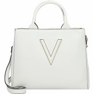 Valentino Coney Handtasche 30 cm Produktbild