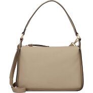 Gabor Caissy Schultertasche 31.5 cm Produktbild