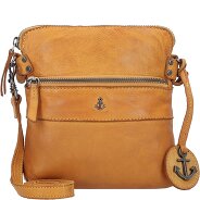 Harbour 2nd Anchor Love Taliza Umhängetasche Leder 18 cm Produktbild
