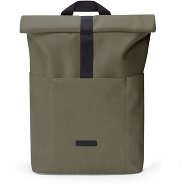 Ucon Acrobatics Original Hajo Mini Daypack 44 cm Laptopfach Produktbild