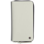 Rains Geldbörse 10 cm Produktbild