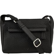 Voi Hirsch Bine Umhängetasche Leder 22 cm Produktbild