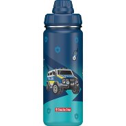 Step by Step Trinkflasche 1 ml Produktbild