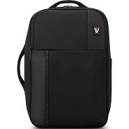 Roncato Move Reiserucksack 40 cm Produktbild