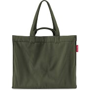 reisenthel Softshopper Shopper Tasche 47 cm Produktbild