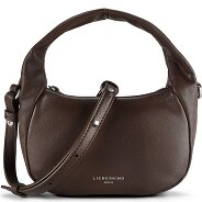 Liebeskind Farrah Handtasche Leder 19 cm Produktbild