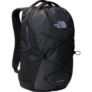 The North Face Jester Daypack 46 cm Laptopfach Produktbild