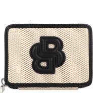 Boss Anett Geldbörse 13 cm Produktbild