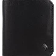 Bellroy Geldbörse RFID Schutz Leder 10 cm Produktbild