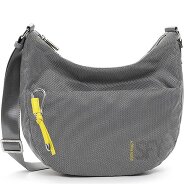 Suri Frey SFY Suri Sports Marry Umhängetasche 38 cm Produktbild