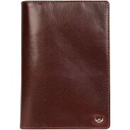 Golden Head Colorado Geldbörse RFID Leder 11,5 cm Produktbild