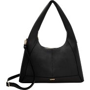 L.Credi Palmira Schultertasche 38 cm Produktbild