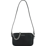 Hugo Mel Mini Bag Umhängetasche 17 cm Produktbild