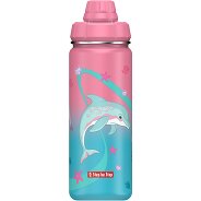 Step by Step Trinkflasche 1 ml Produktbild