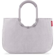 reisenthel Loopshopper L Shopper Tasche 46 cm Produktbild