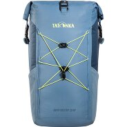 Tatonka Rapid 20 Wanderrucksack 52 cm Produktbild