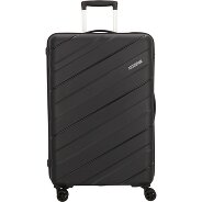 American Tourister Jetdriver 3.0 4 Rollen Trolley 77 cm Produktbild