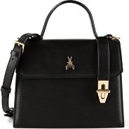 Patrizia Pepe Modern Utility Handtasche 20.5 cm Produktbild