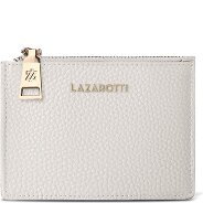 Lazarotti Bologna Leather Schlüsseletui Cardholder RFID Leder 11,5 Produktbild