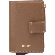 Joop! Sofisticato 1.0 C-Four Kreditkartenetui Leder 7.5 cm Produktbild