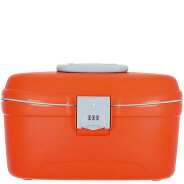 Roncato Light Beautycase 36 cm Produktbild