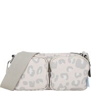 Fritzi aus Preußen Donny Umhängetasche 26 cm Produktbild