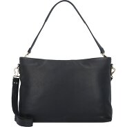 Plevier Structure Millau Schultertasche Leder 43 cm Laptopfach Produktbild