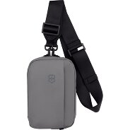 Victorinox Travel Essentials Handytasche 12.5 cm Produktbild