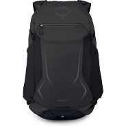 Osprey Hikelite 32 L Wanderrucksack 58 cm Produktbild