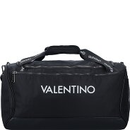 Valentino Kylo Weekender Reisetasche 46 cm Produktbild