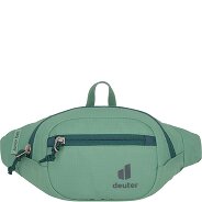 Deuter Junior Gürteltasche 18 cm Produktbild
