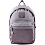 Herschel Kaine Daypack 45 cm Laptopfach Produktbild