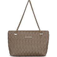 bugatti Mare 4.0 Schultertasche L 30 cm Produktbild