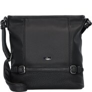 Tom Tailor Juna Umhängetasche 28 cm Produktbild