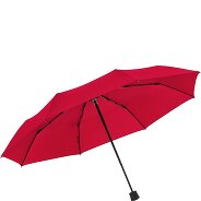 Doppler Mia Insbruck Taschenschirm 23.5 cm Produktbild