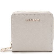 Lazarotti Bologna Leather Geldbörse Leder 10 cm Produktbild