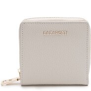 Lazarotti Bologna Leather Geldbörse Leder 10 cm Produktbild