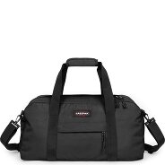 Eastpak Stand Weekender Reisetasche 53 cm Produktbild
