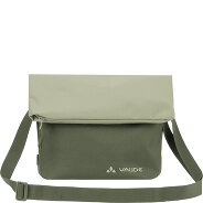Vaude Heka II Umhängetasche 26 cm Produktbild