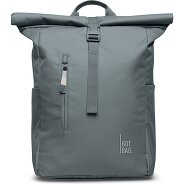 GOT BAG Rolltop Easy Daypack 30 cm Laptopfach Produktbild