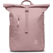 GOT BAG Rolltop Easy Daypack 30 cm Laptopfach Produktbild